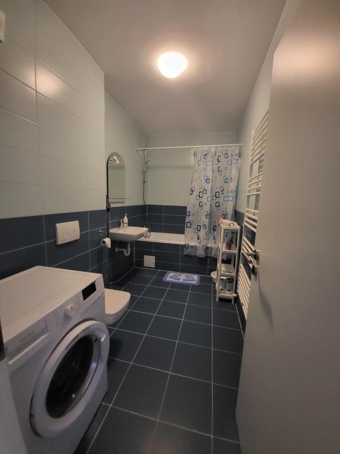 Apartament C&L Брашов Экстерьер фото